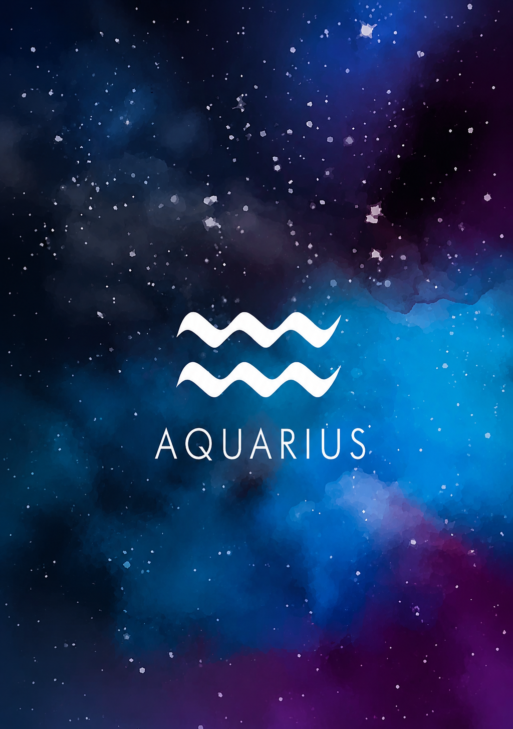 Aquarius