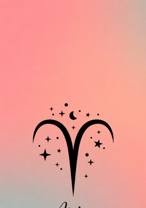 Aries