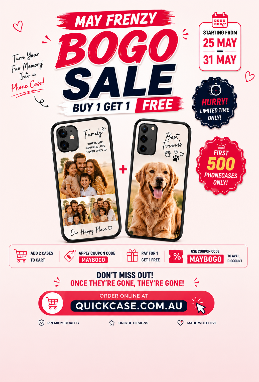 BOGOFREE-banner-mobile-1