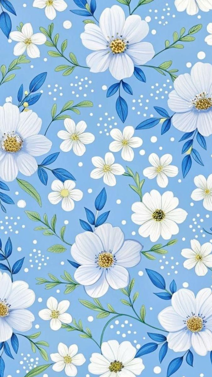 Bloom Vibes