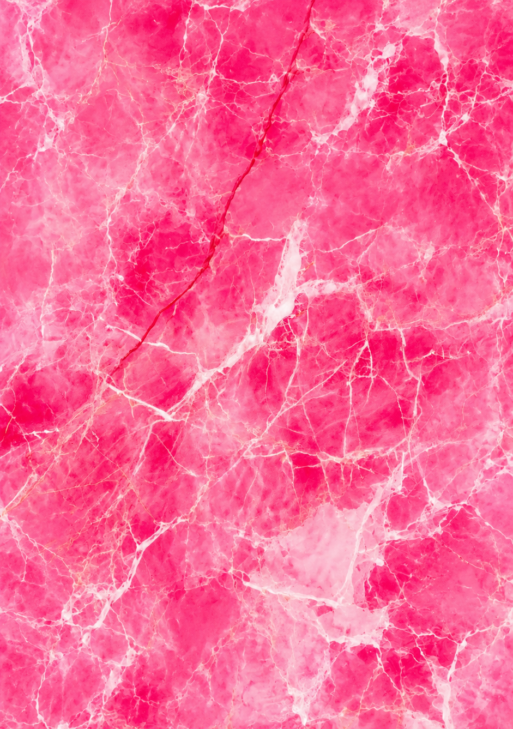 Blush Vein