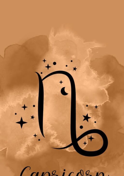 Capricorn