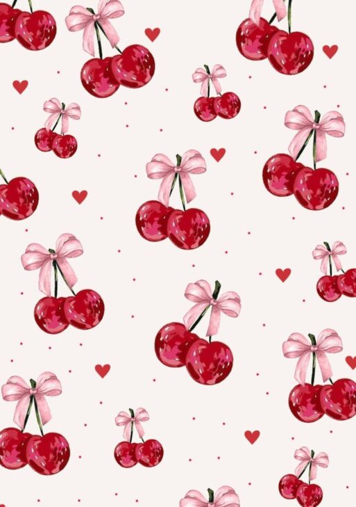 Cherry Spark