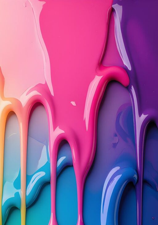 Color Splash