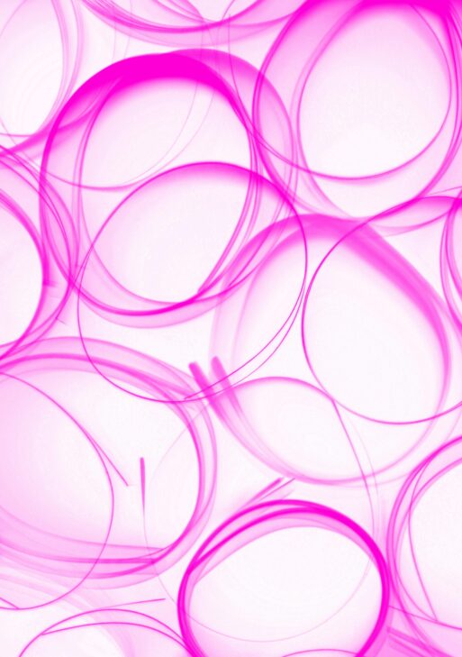 Ethereal Circles