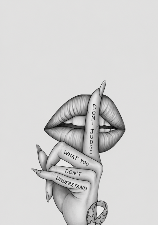 Fearless Mind