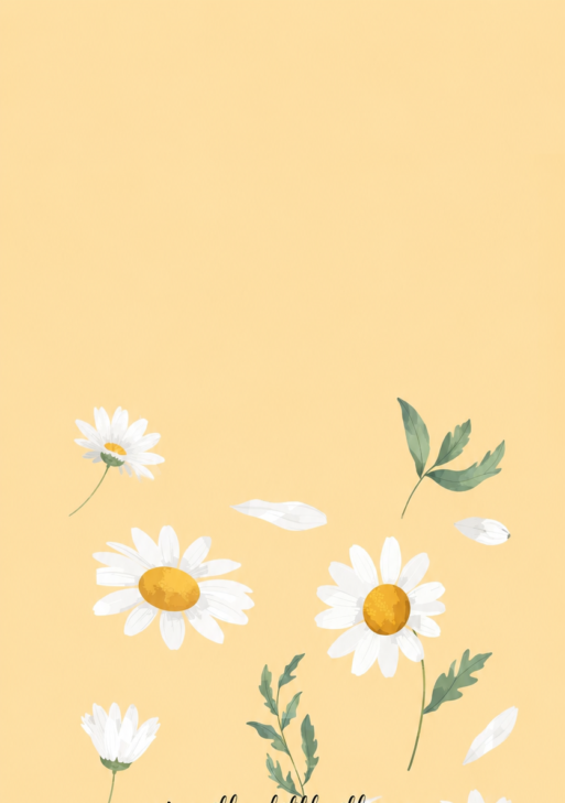 Floating Hope