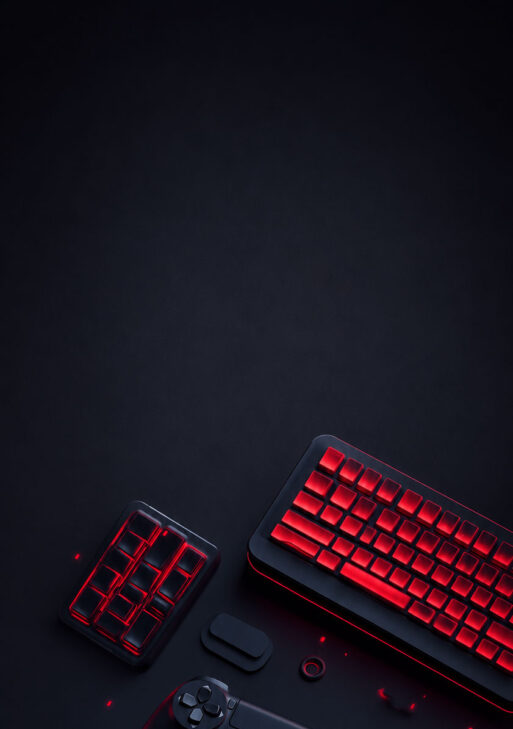 Game Mode