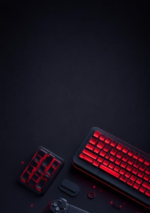 Game Mode