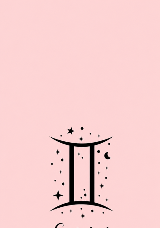 Gemini