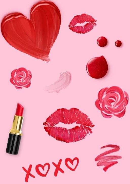 Gloss & Glam
