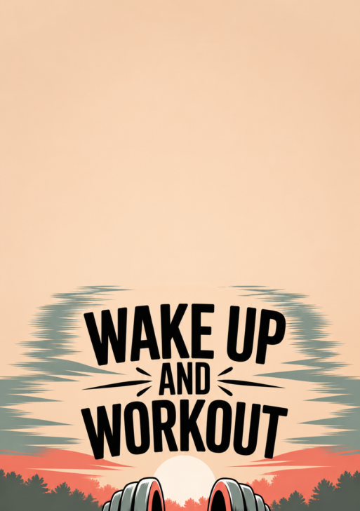 Hard Grind