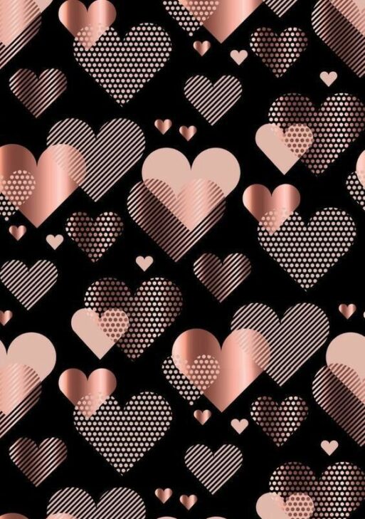 Heart Beat