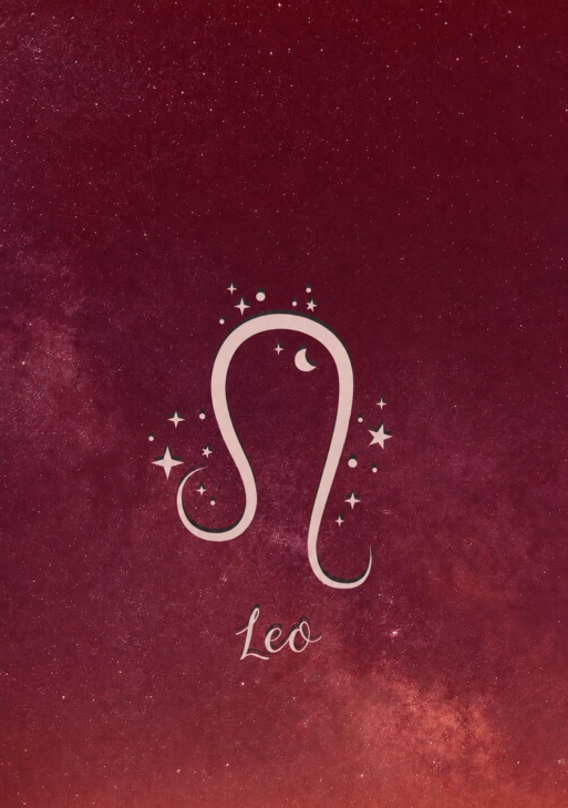 Leo