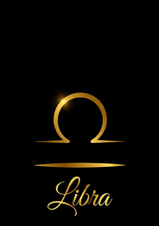 Libra