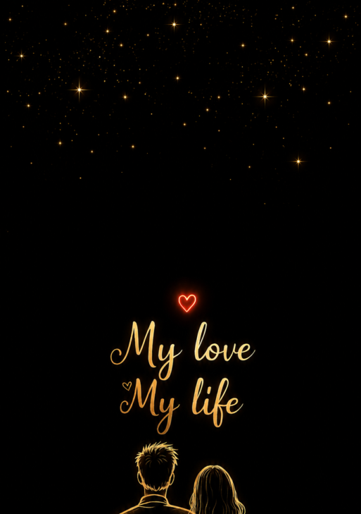 Love Life