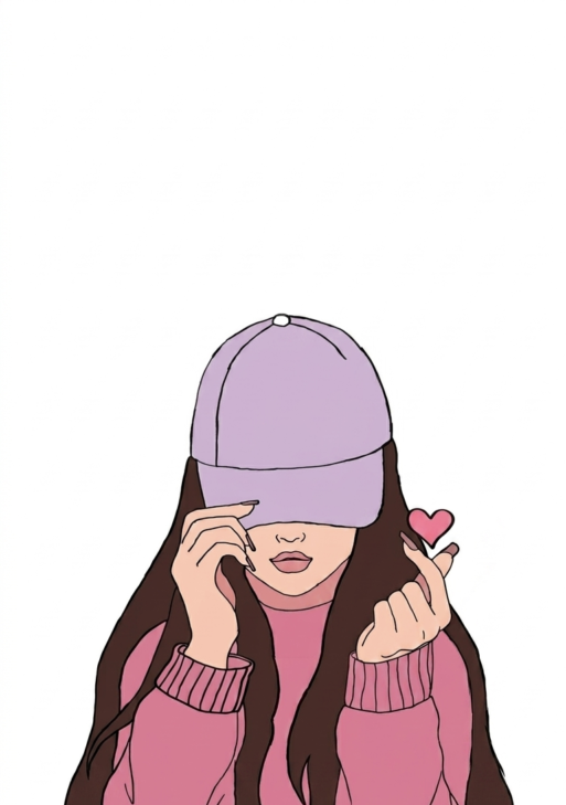 Love Signal