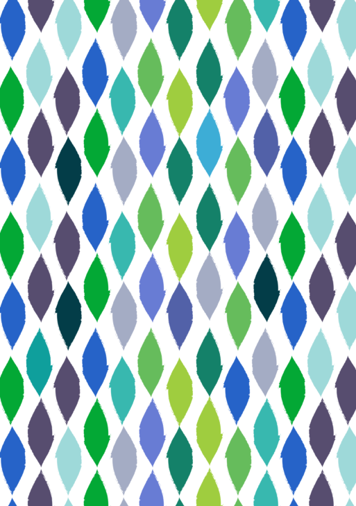 Luxe Grid