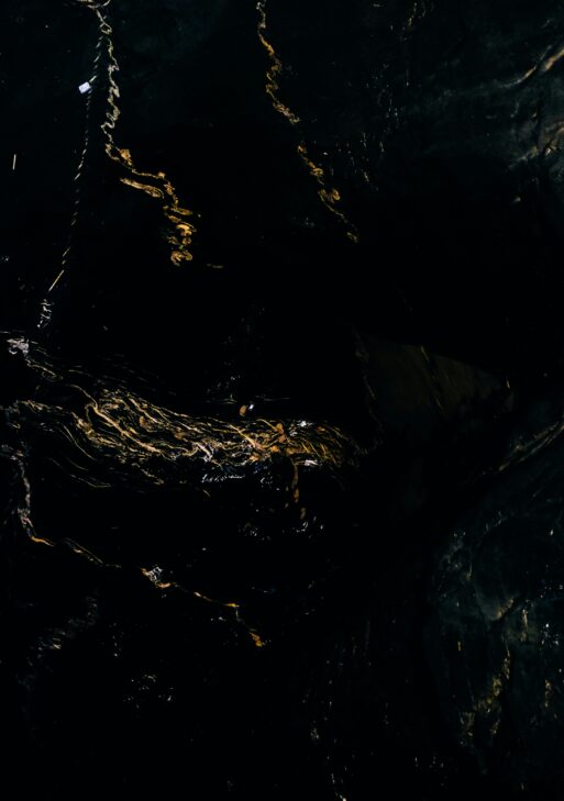 Midnight Marble