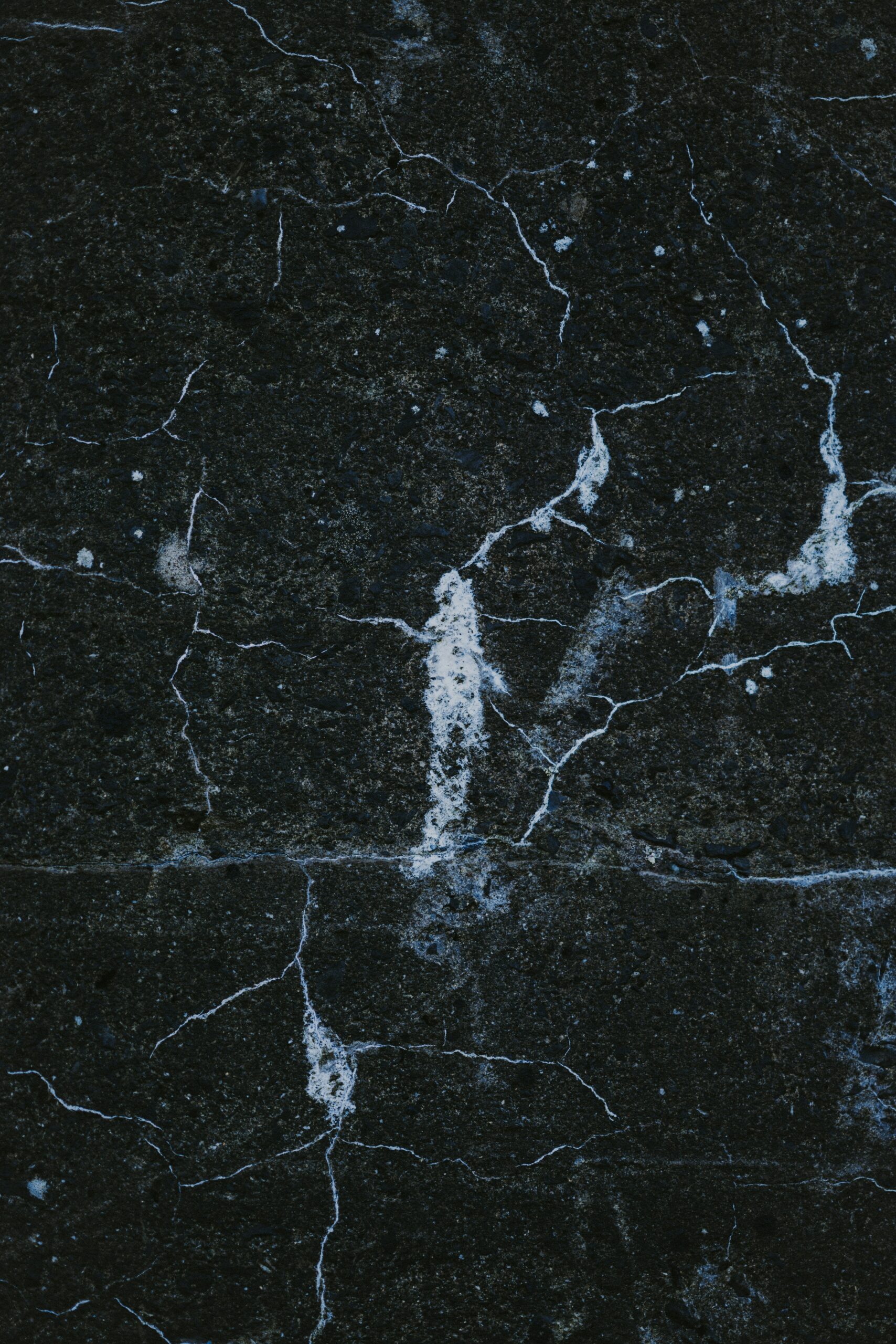 Noir Stone