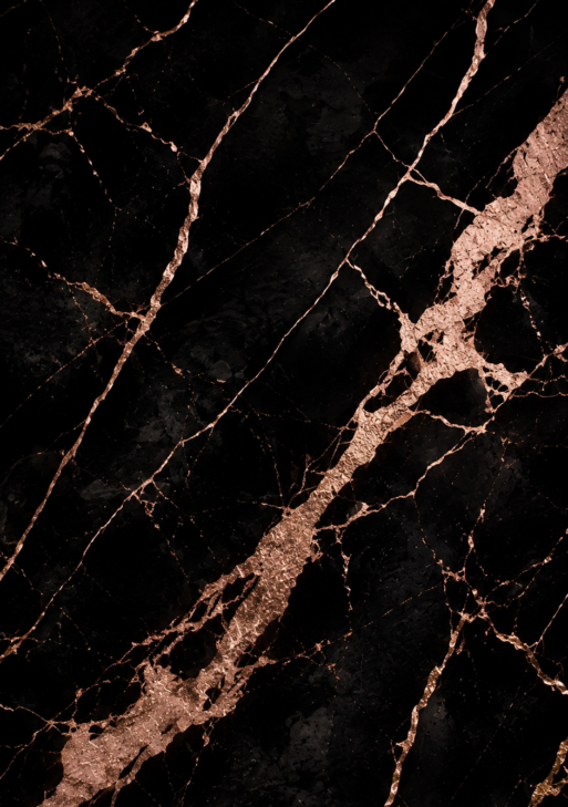 Phantom Marble