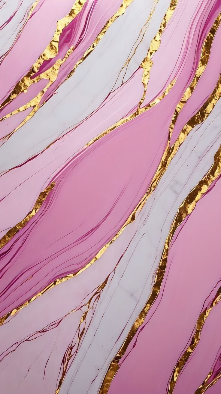 Pattern Studio