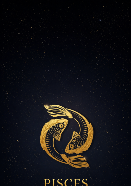 Pisces