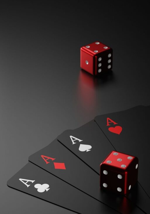 Red Storm