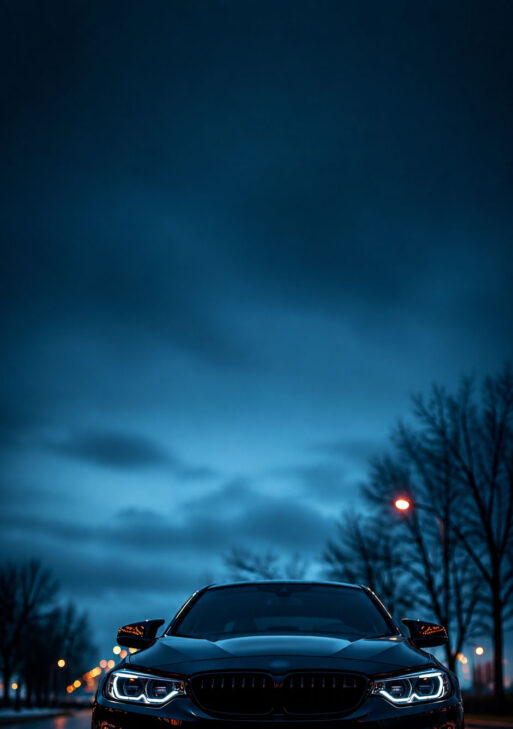 Road Legend