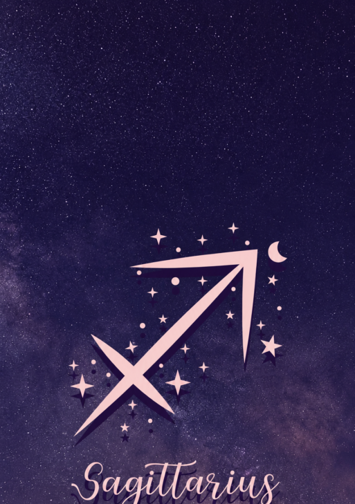 Sagittarius