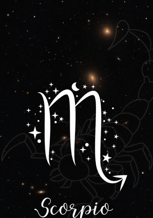 Scorpio