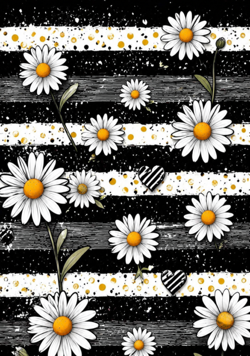 Soft Bloom