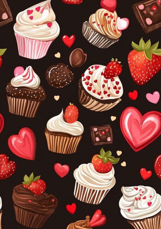 Sugar & Love