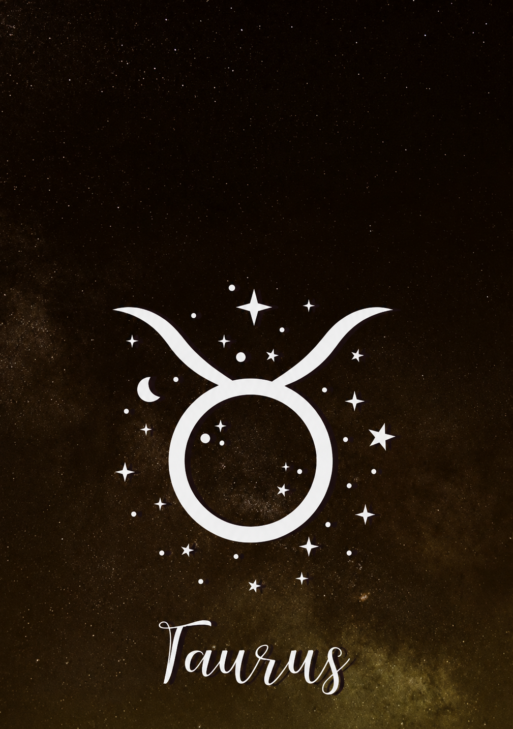 Taurus
