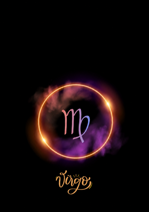 Virgo