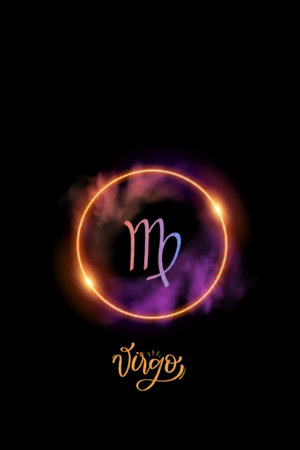 Astro Vibes