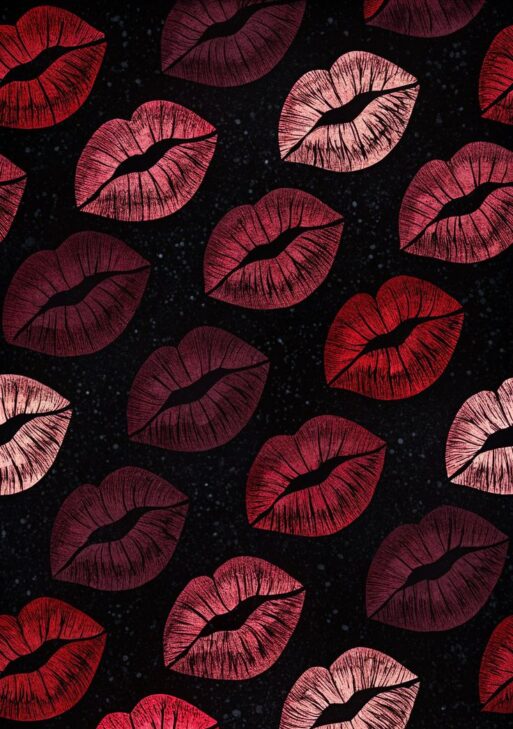 XO Kiss