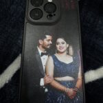 Review photo by quickcase.com.au