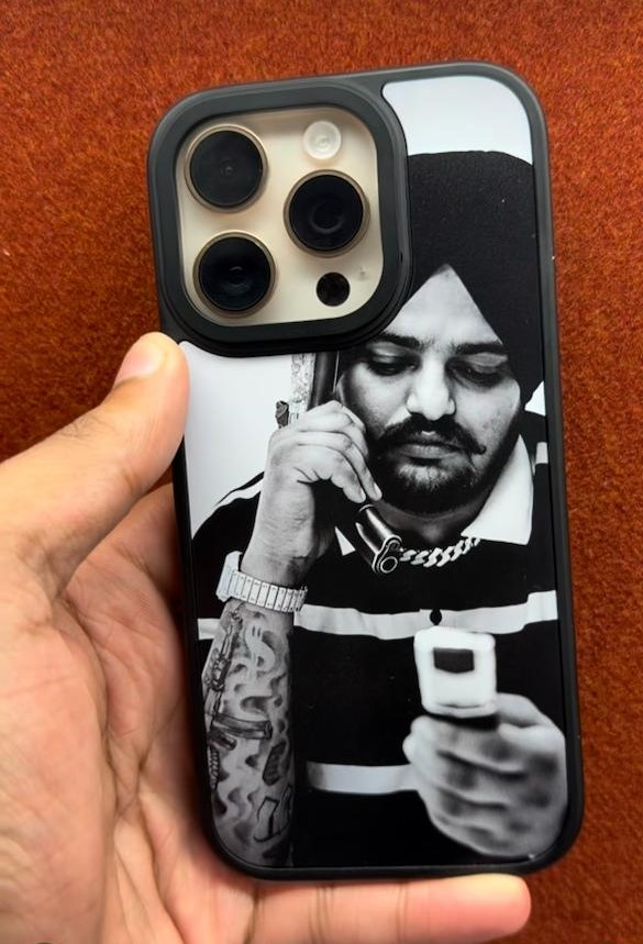 Review photo by Shubham Chauhan