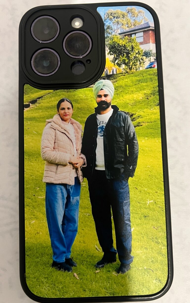 Review photo by Manpreet Kaur