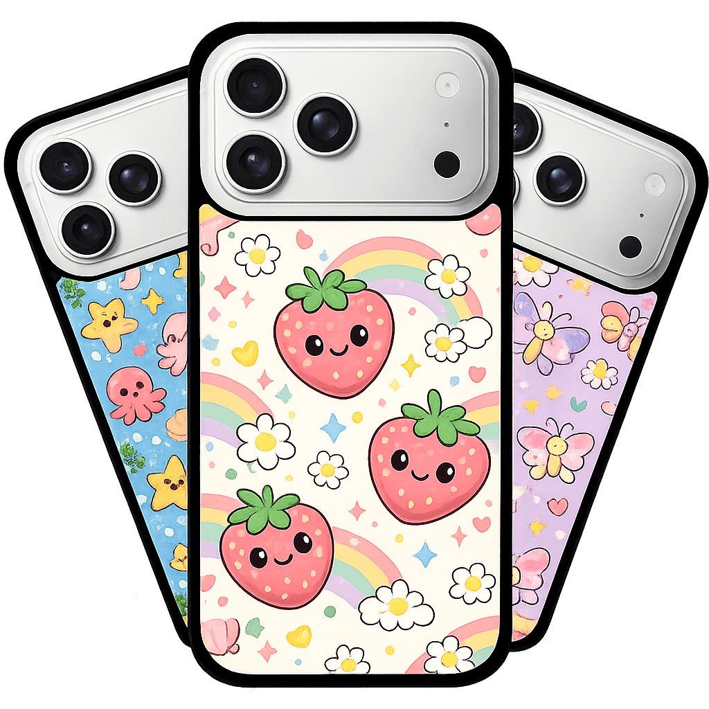 cases 3