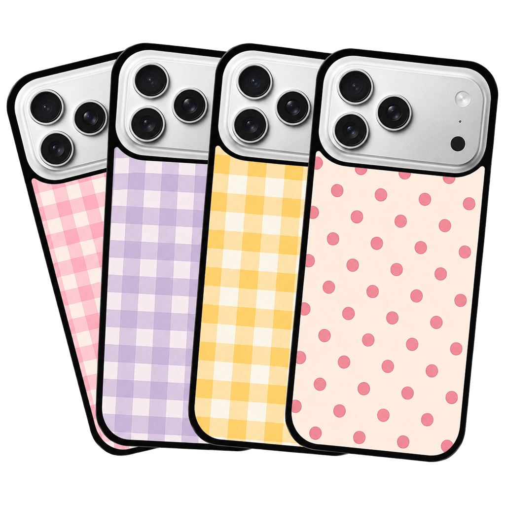 cases 4