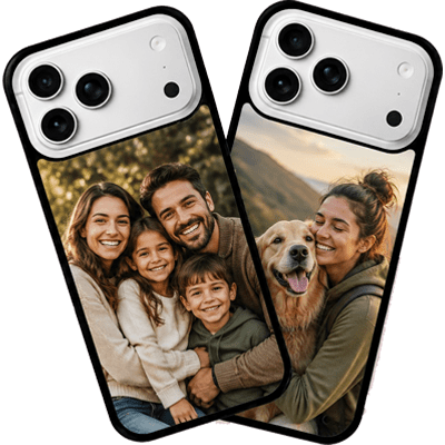custom case
