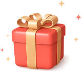 gift 2